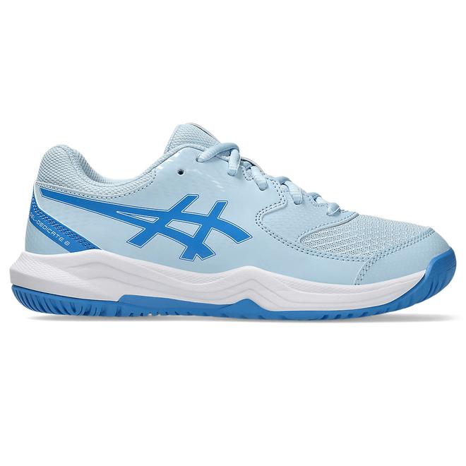 ASICS Gel-dedicate 8 Gs Light Blue 1044A077-402