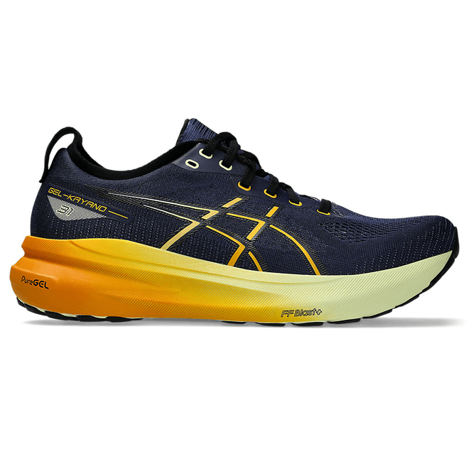 ASICS Gel-kayano 31 Indigo Blue 1011B867-403