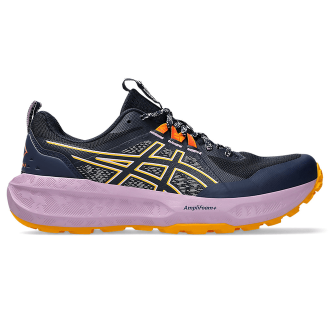 ASICS Gel-sonoma 8 Midnight 1012B771-400