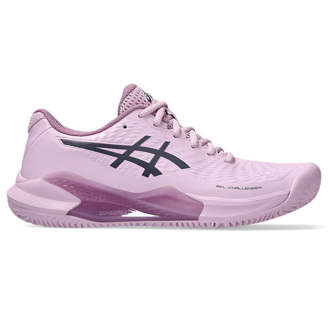 ASICS Gel-challenger 14 Clay Light Ube 1042A254-700