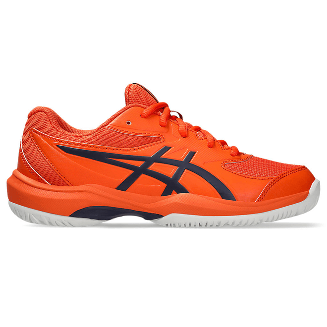 ASICS Gel-game Gs Nova Orange 1044A083-800