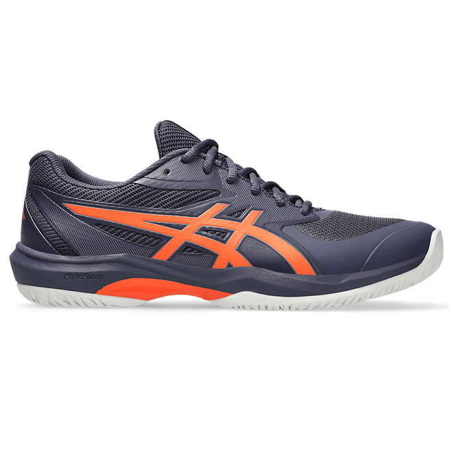 ASICS Game Ff Indigo Fog 1041A489-500