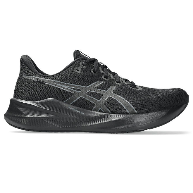 ASICS Versablast 4 Black 1011B984-001