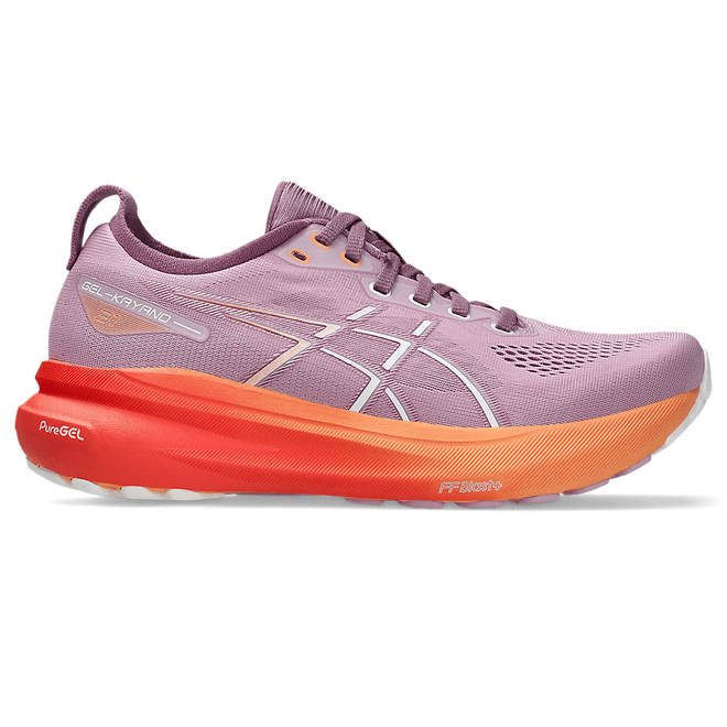 ASICS Gel-kayano 31 Light Ube 1012B670-700