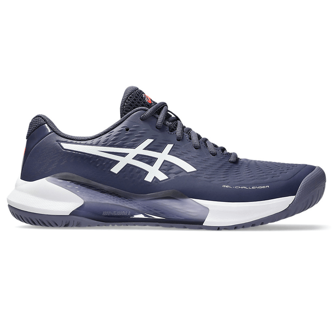 ASICS Gel-challenger 14 Indigo Fog 1041A405-500