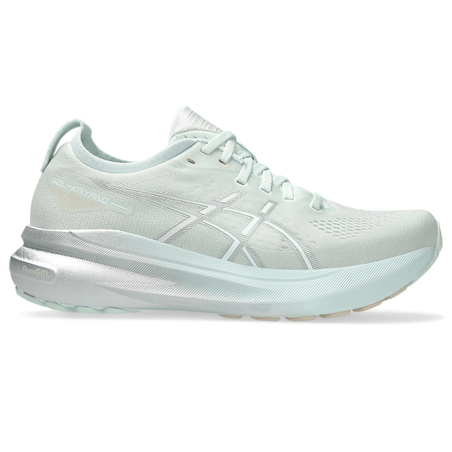 ASICS Gel-kayano 31 Pure Aqua 1012B670-301