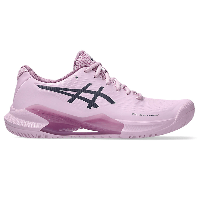 ASICS Gel-challenger 14 Light Ube 1042A231-700