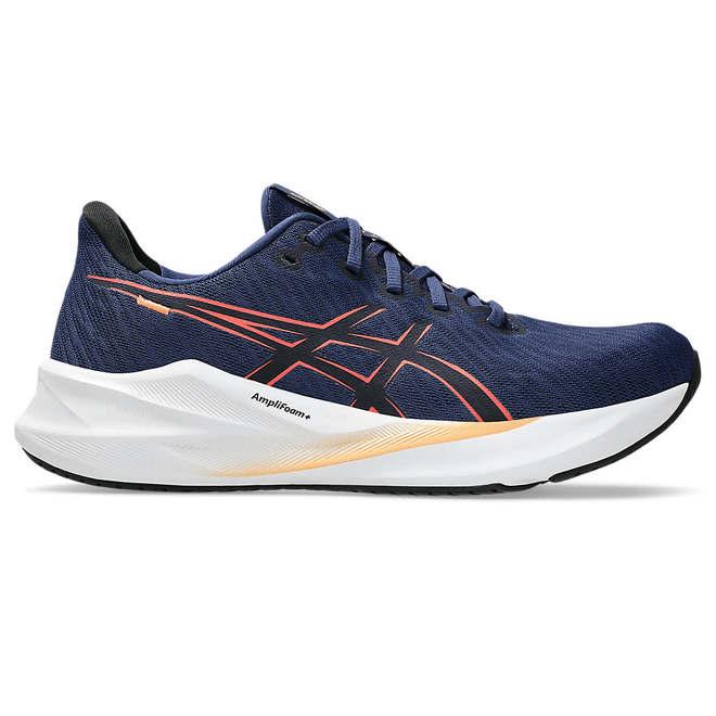 ASICS Versablast 4 Indigo Blue 1011B984-400