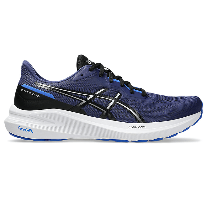 ASICS Gt-1000 13 Indigo Blue 1011B858-402