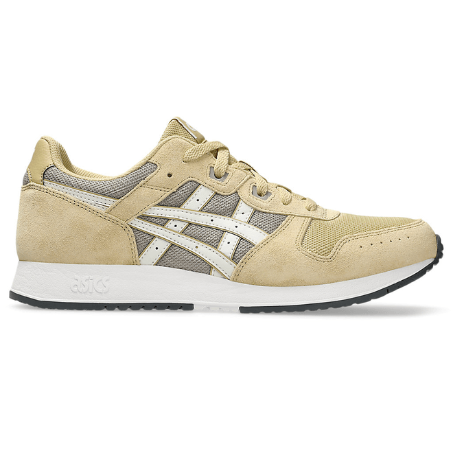 ASICS LYTE CLASSIC Sand 1203A611-200