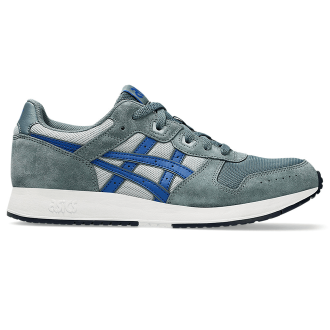 ASICS LYTE CLASSIC Ironclad 1203A611-020