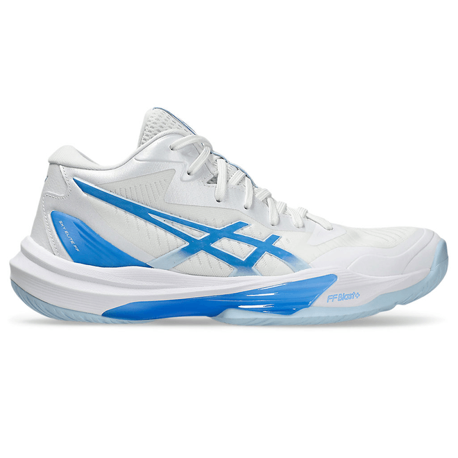 ASICS SKY ELITE FF 3 White 1052A076-103