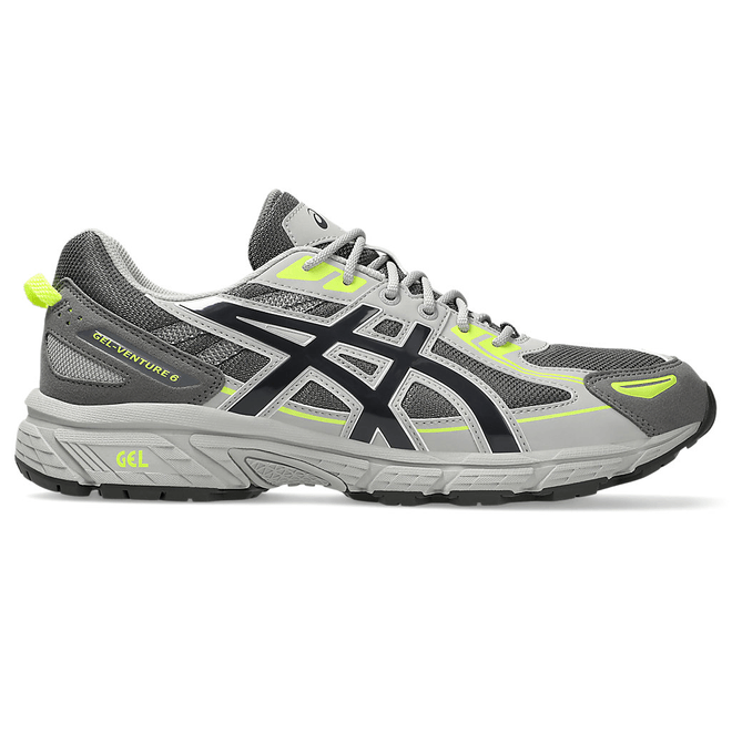 ASICS GEL-VENTURE 6 Carbon 1203A438-026