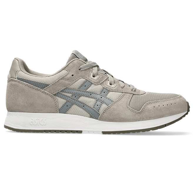 ASICS LYTE CLASSIC Moonrock 1203A611-250