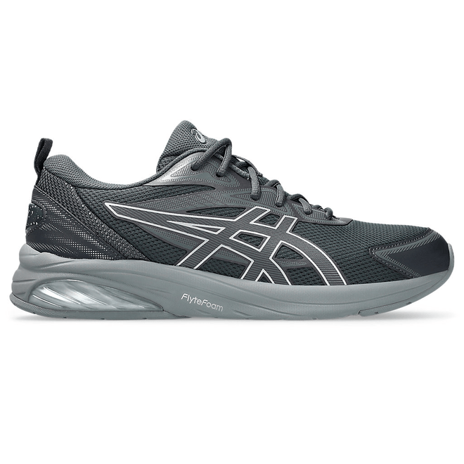 ASICS GEL-QUANTUM KEI Carrier Grey 1203A601-021