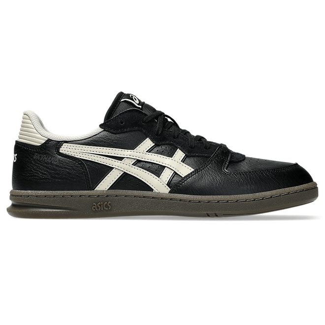 ASICS SKYHAND OG Black 1203A451-002