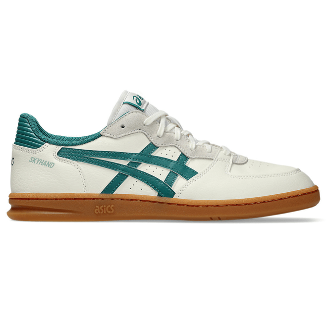 ASICS SKYHAND OG Cream 1203A451-102