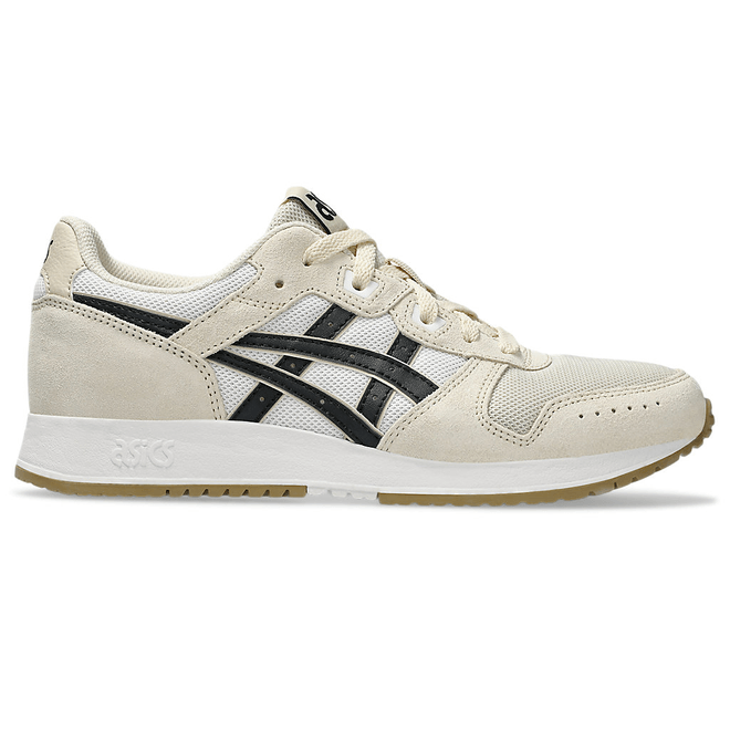 ASICS LYTE CLASSIC Oatmeal 1202A306-254