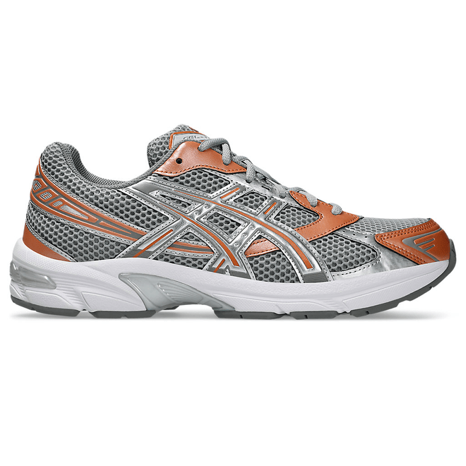 ASICS GEL-1130 Cement Grey 1203A609-020