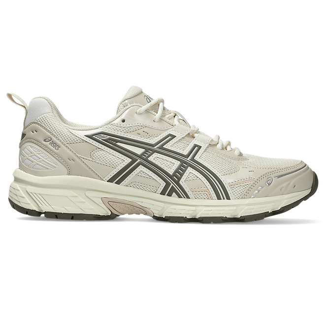 ASICS GEL-NUNOBIKI Cream 1203A536-103