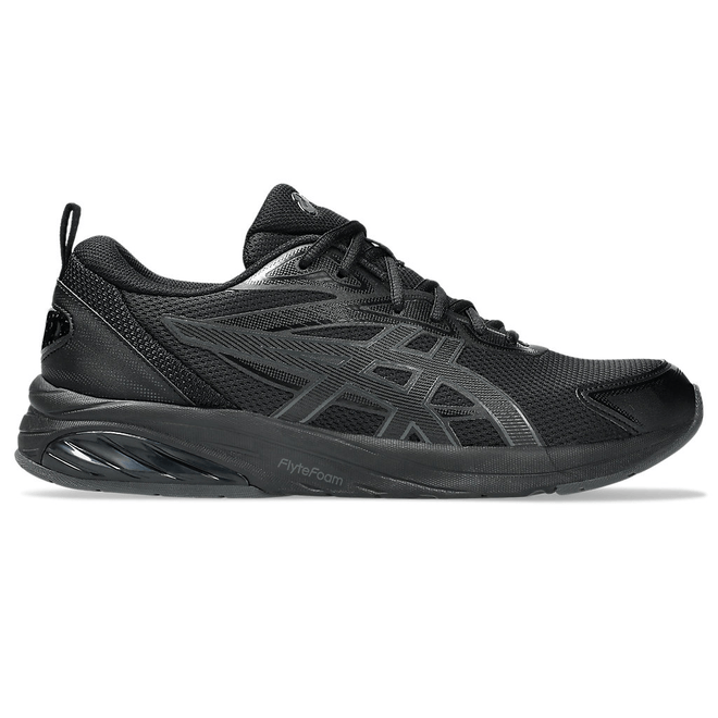 ASICS GEL-QUANTUM KEI Black 1203A601-001