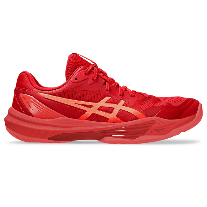 ASICS SKY ELITE FF 3 Speed Red 1051A080-600