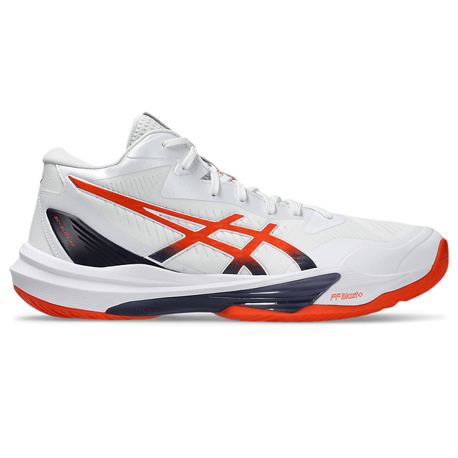 ASICS SKY ELITE FF 3 White 1051A081-103