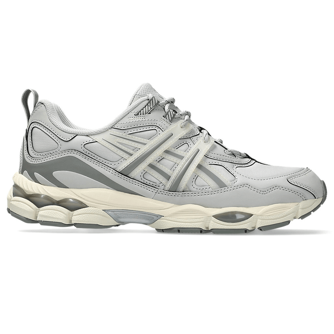 ASICS GEL-NYC UTILITY Cloud Grey 1203A558-025