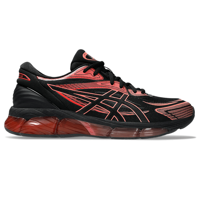 ASICS GEL-QUANTUM 360 VIII Black 1203A305-008