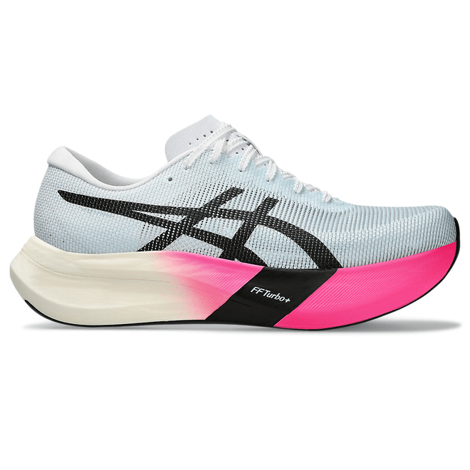 ASICS METASPEED EDGE PARIS Light Blue 1013A124-401