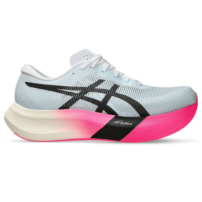 ASICS METASPEED SKY PARIS Light Blue 1013A123-401