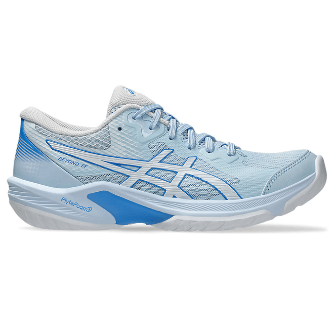 ASICS BEYOND FF Light Blue 1072A095-401