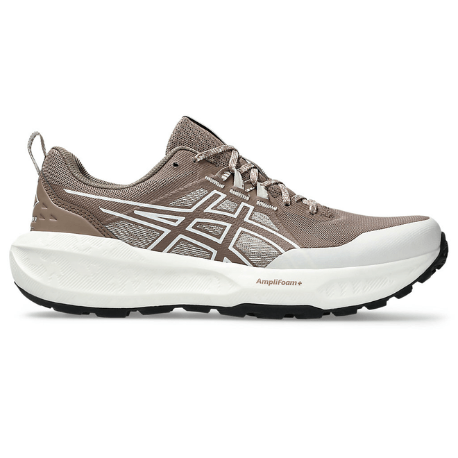 ASICS GEL-SONOMA 8 Taupe Grey 1012B771-020