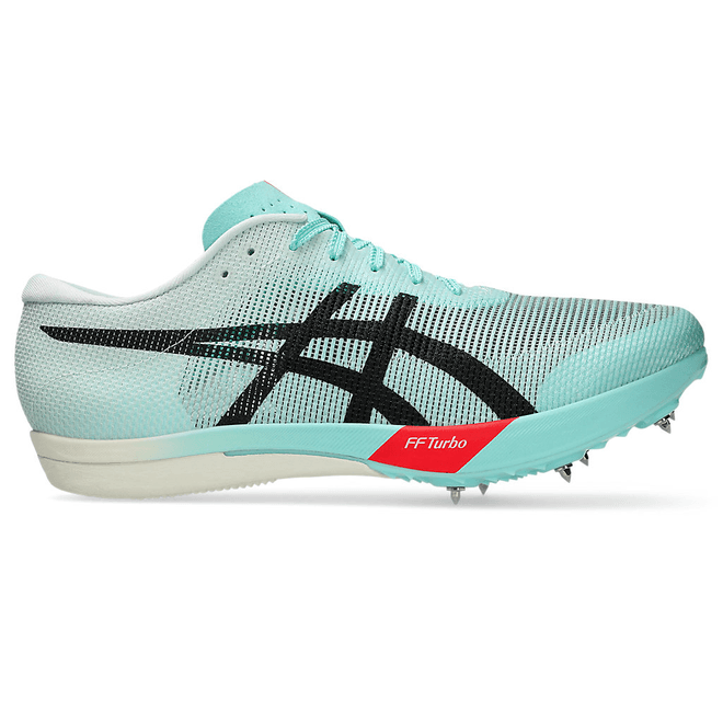 ASICS METASPEED LD 2 Illuminate Mint 1093A251-400