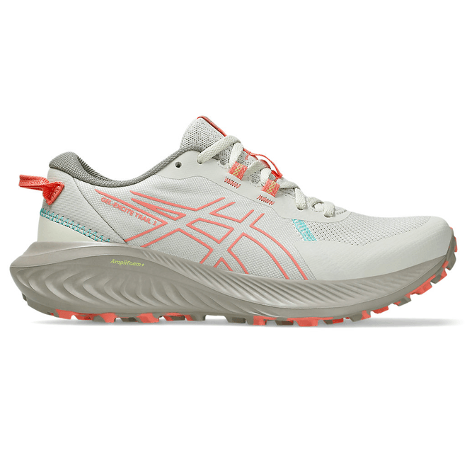 ASICS GEL-EXCITE TRAIL 2 Lake Grey 1012B412-300