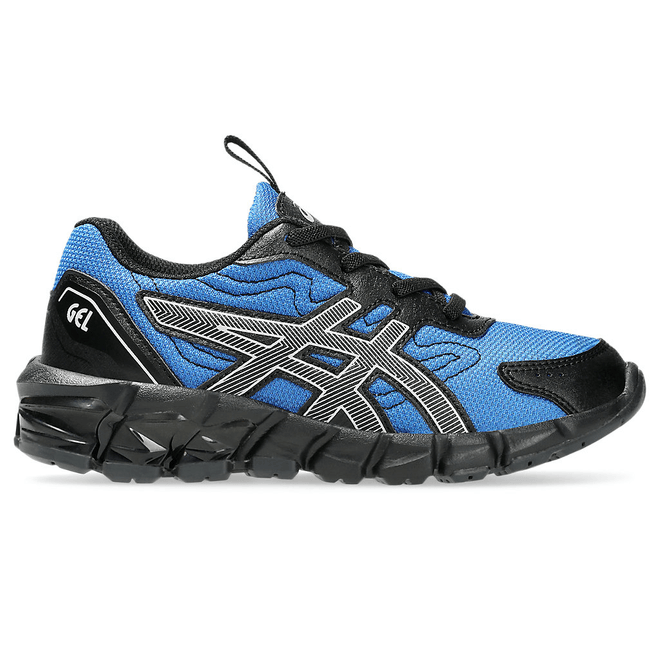 ASICS GEL-QUANTUM 90 3 PS Freedom Blue 1204A174-400