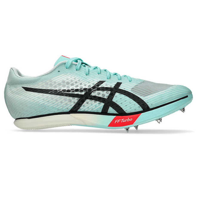 ASICS METASPEED MD Illuminate Mint 1093A207-400