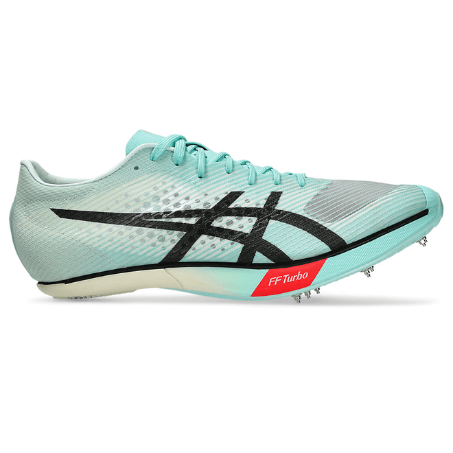 ASICS METASPEED SP Illuminate Mint 1093A206-400