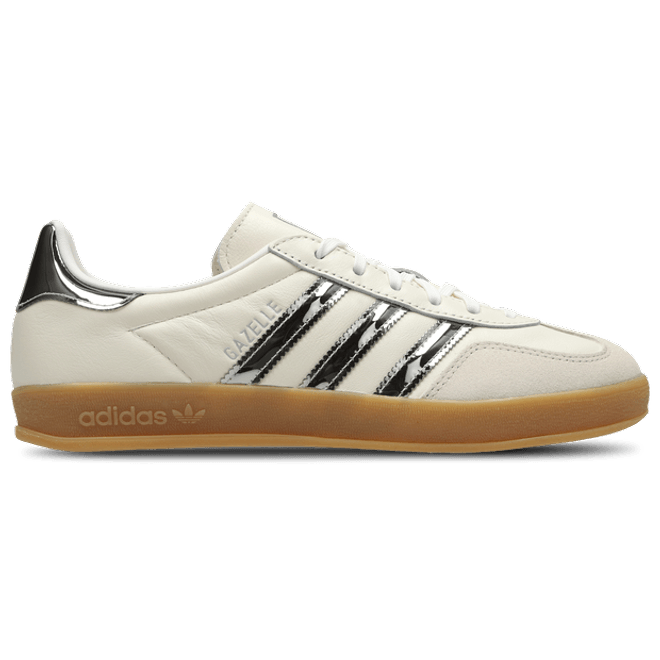 adidas Gazelle Indoor JH6058