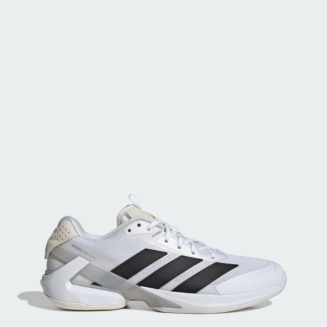 adidas Adizero Ubersonic 5 Tennis IE1376