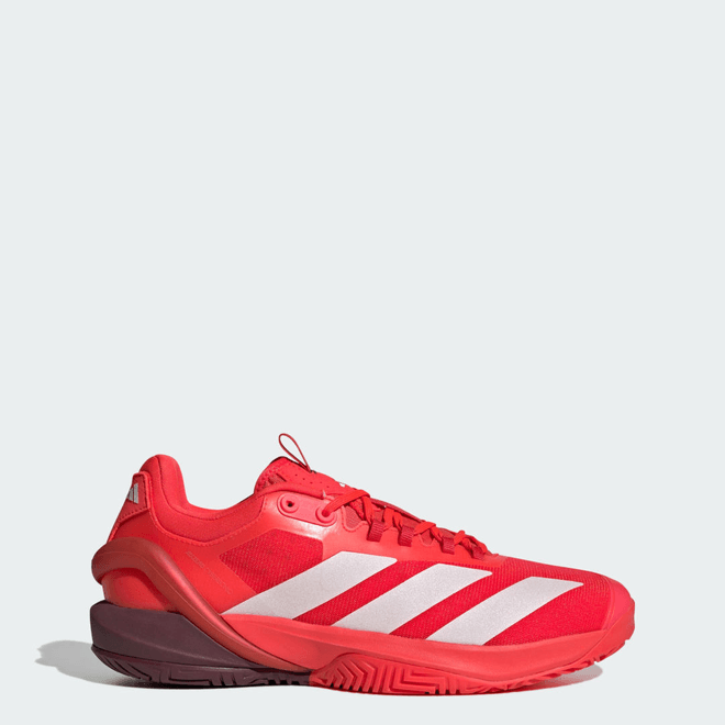 adidas Adizero Cybersonic 2 Tennis IE1378