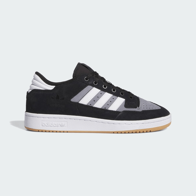 adidas Centennial 85 Low ADV IE6610