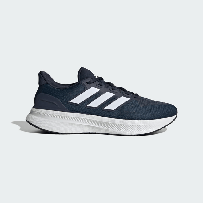 adidas Ultrarun 5 Running IE8792