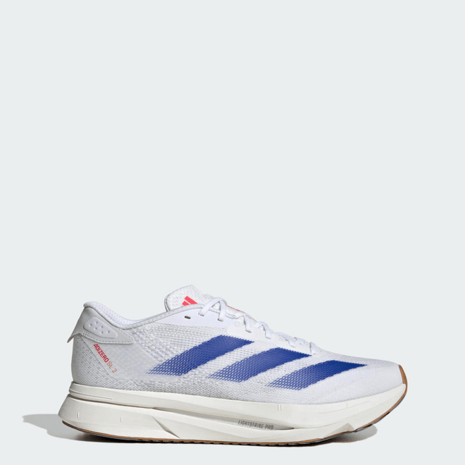 adidas Adizero Sl2 Running IF9383