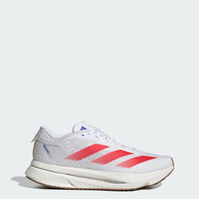 adidas Adizero SL2 Running IF9385