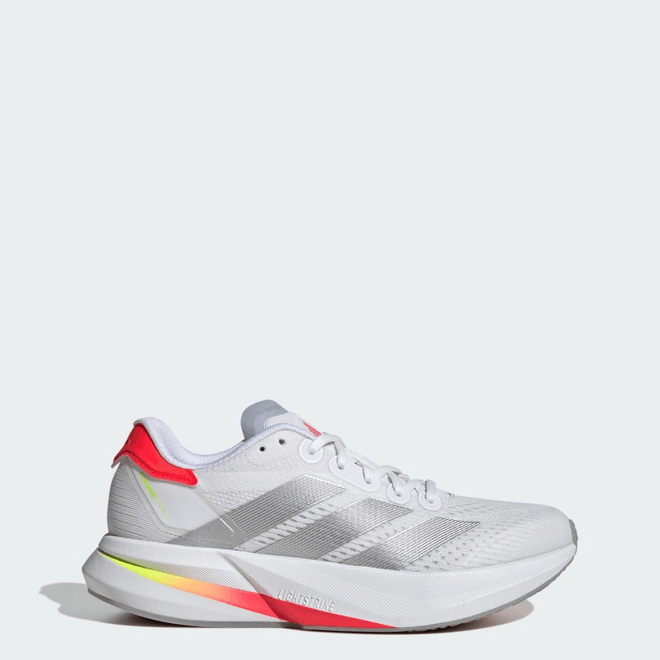 adidas Duramo Speed 2 Running IF9392