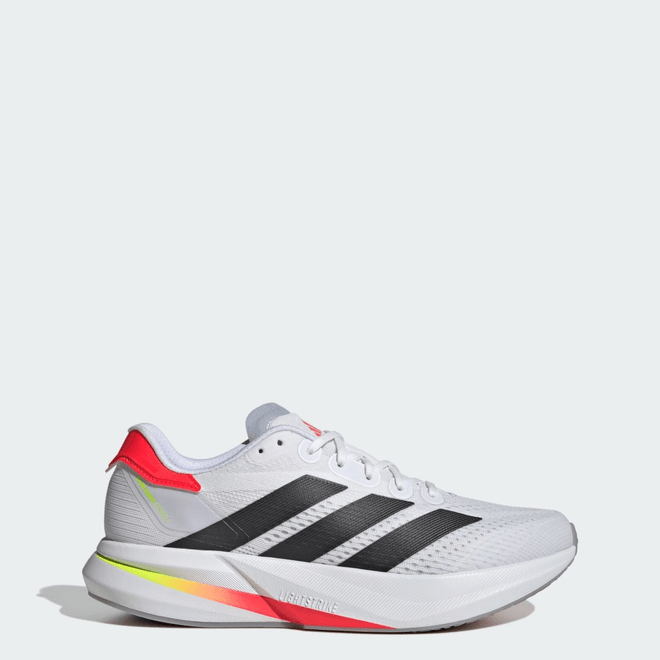 adidas Duramo Speed 2 Running IF9393