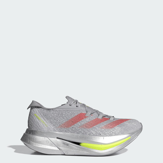 adidas ADIZERO PRIME X 2 IF9427