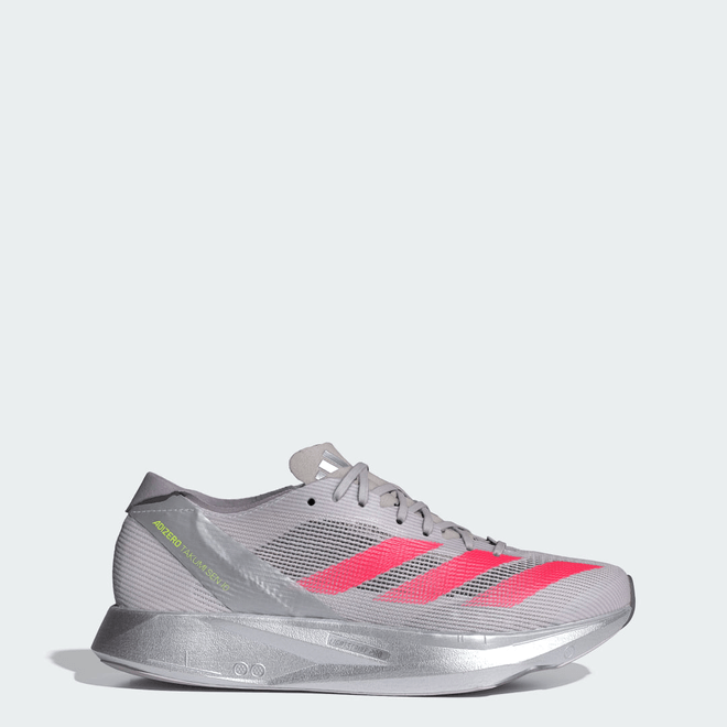 adidas Adizero Takumi Sen 10 IG1980