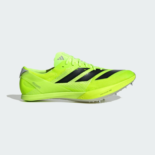 adidas Adizero Finesse Running IG2018